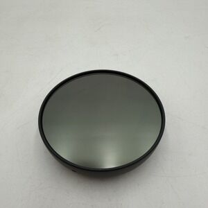 Google Nest Thermostat G4CVZ Programmable Wi-Fi Thermostat Charcoal